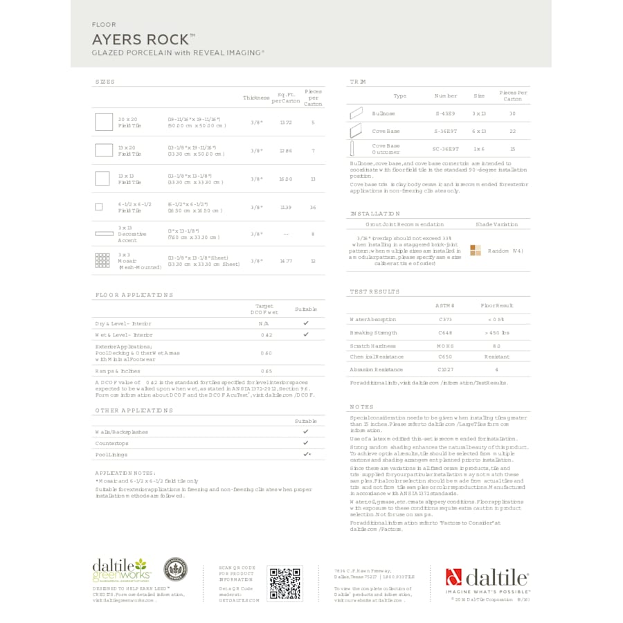 daltile-ay313decop-alternate-view-550