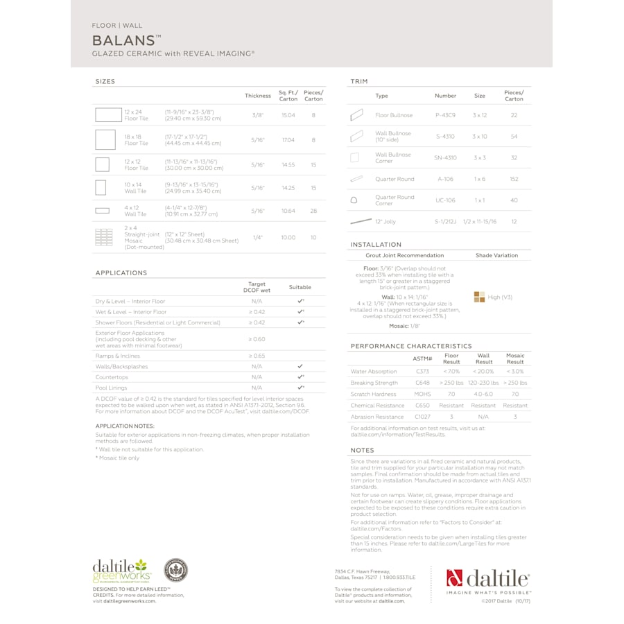 daltile-ba1014p-alternate-view-560