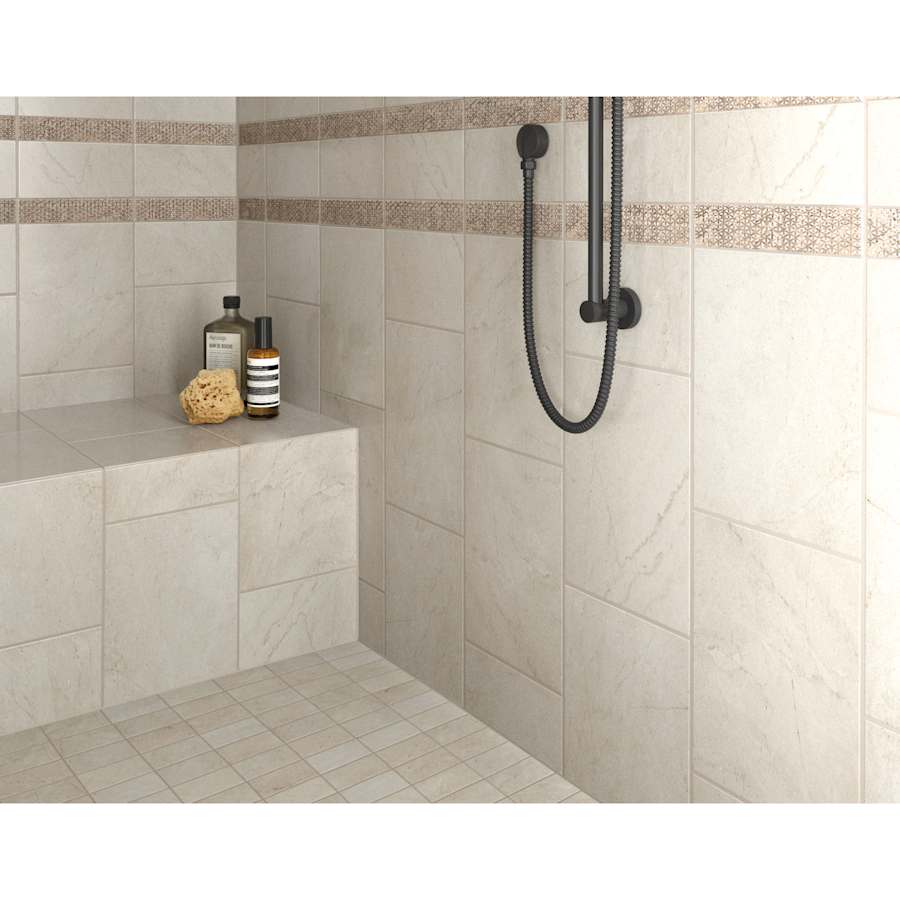 daltile-ba1224p-alternate-view-562