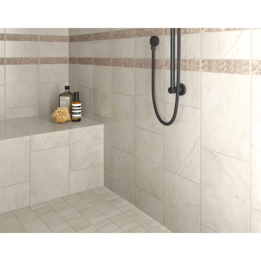 daltile-ba24msp-alternate-view-567 daltile-ba24msp-alternate-view-567