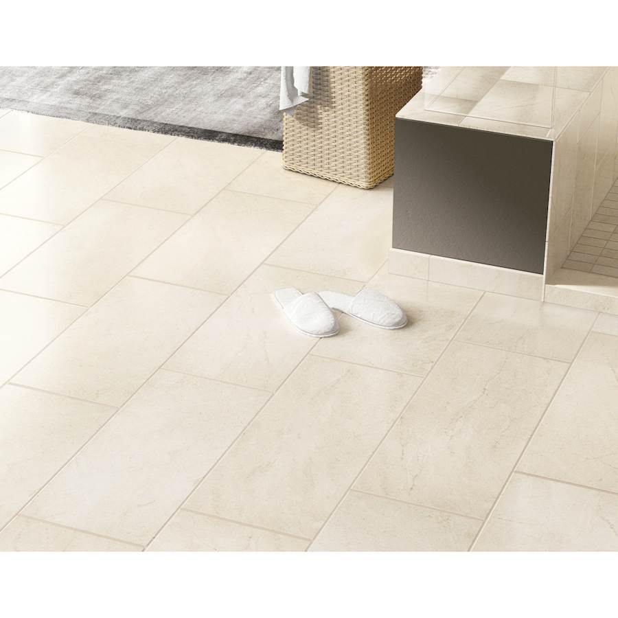 daltile-ba24msp-alternate-view-568
