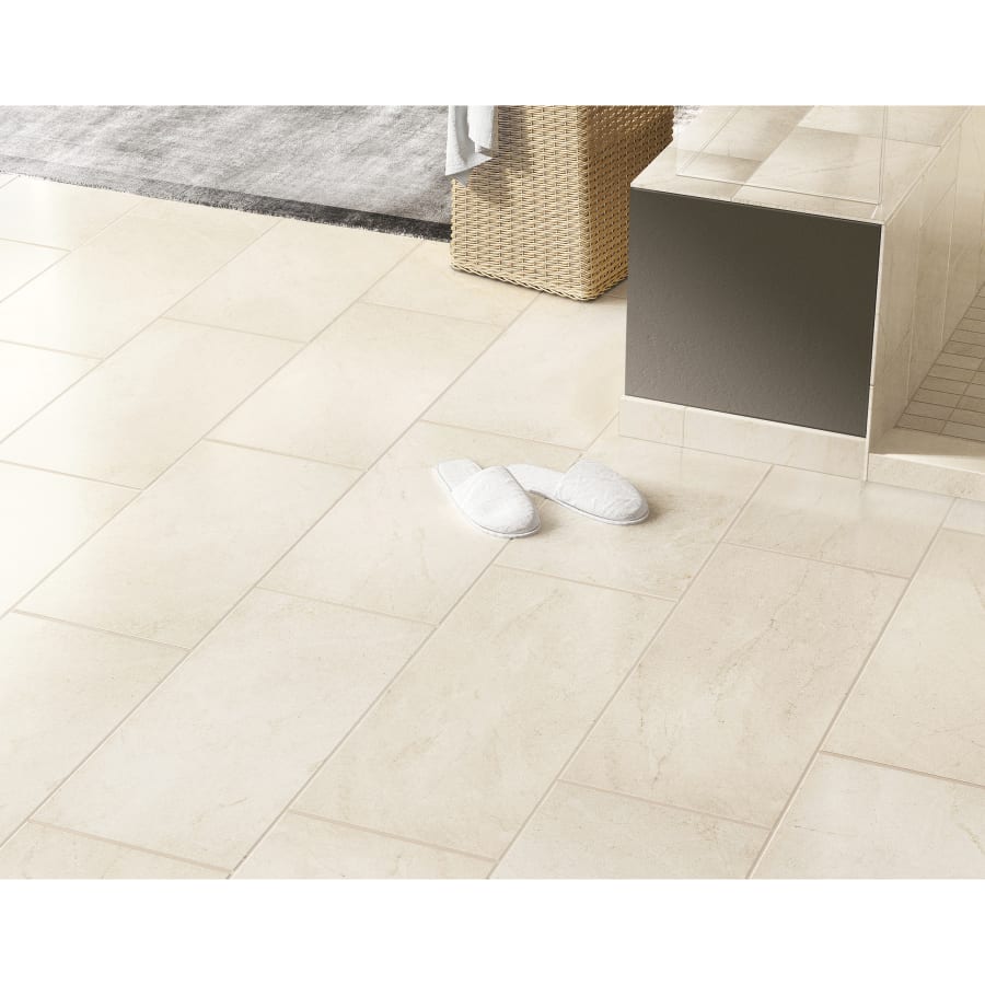 daltile-ba24msp-alternate-view-568 daltile-ba24msp-alternate-view-568