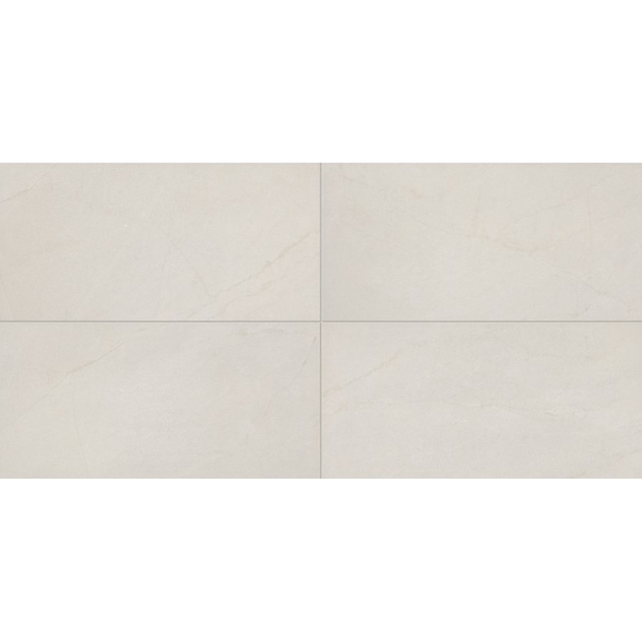 daltile-ba3012241pv-2355768