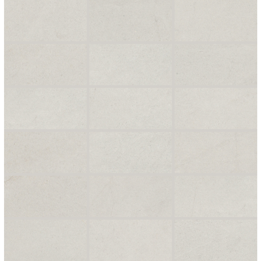 daltile-ba3024ms1p2-2355768