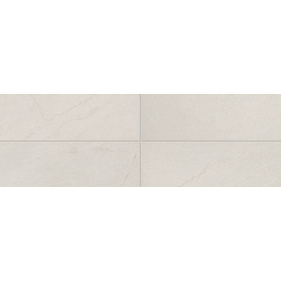 daltile-ba30412mod1p2-2355768
