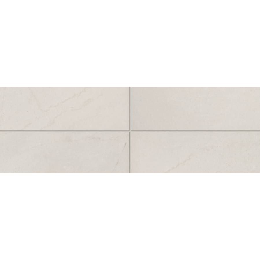 daltile-ba30412mod1p2-2355768 daltile-ba30412mod1p2-2355768
