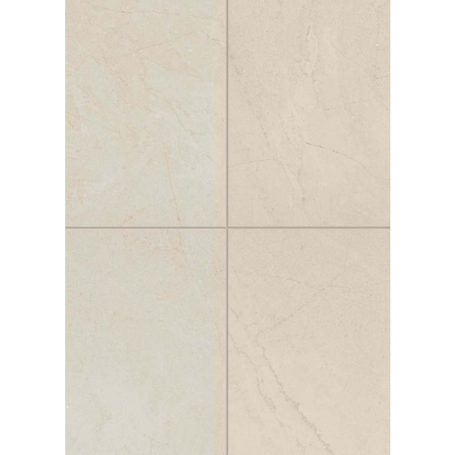 daltile-ba3110141p2-2355768