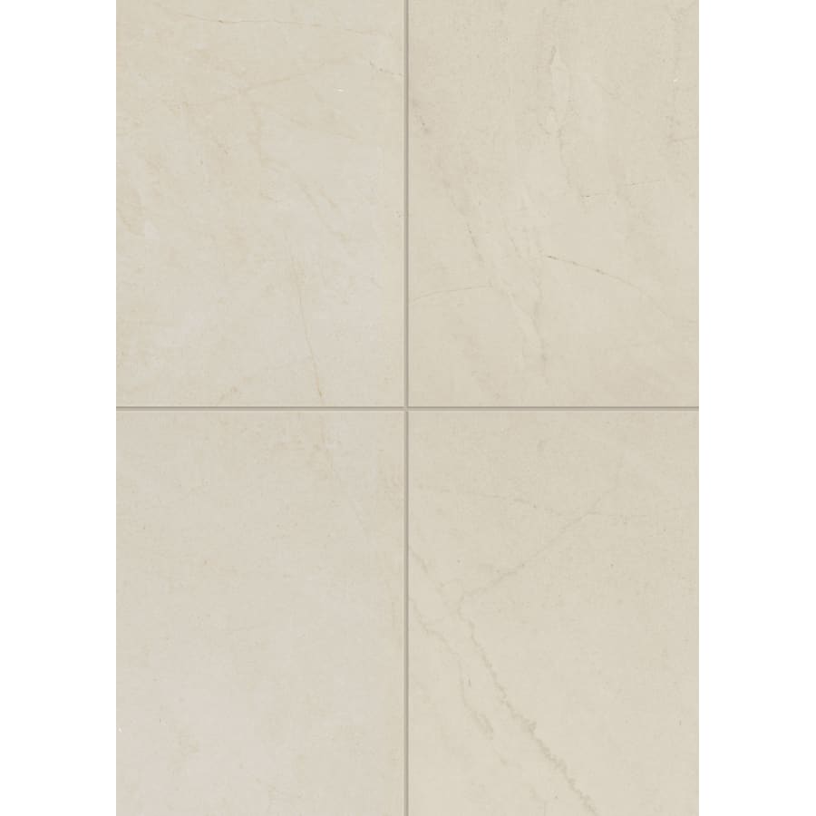 daltile-ba3110141p2-2355768 daltile-ba3110141p2-2355768