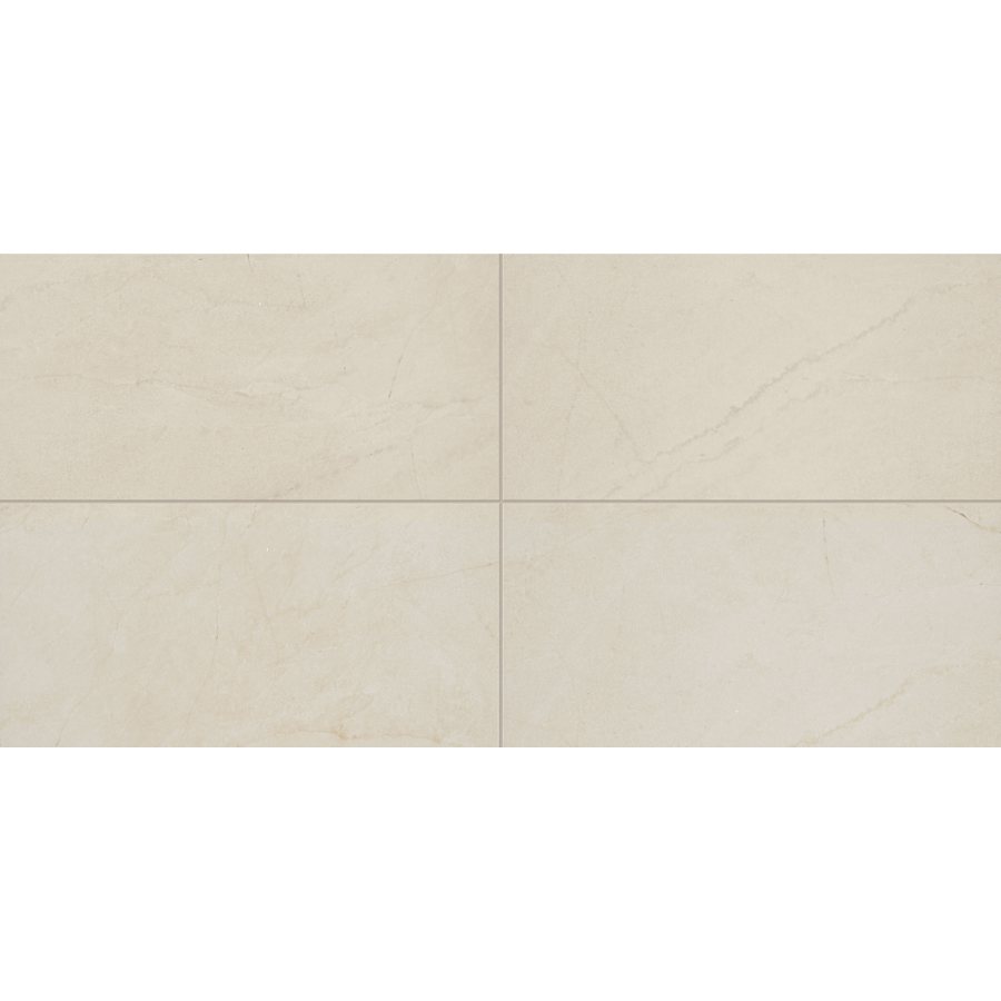 daltile-ba3112241pv-2355768