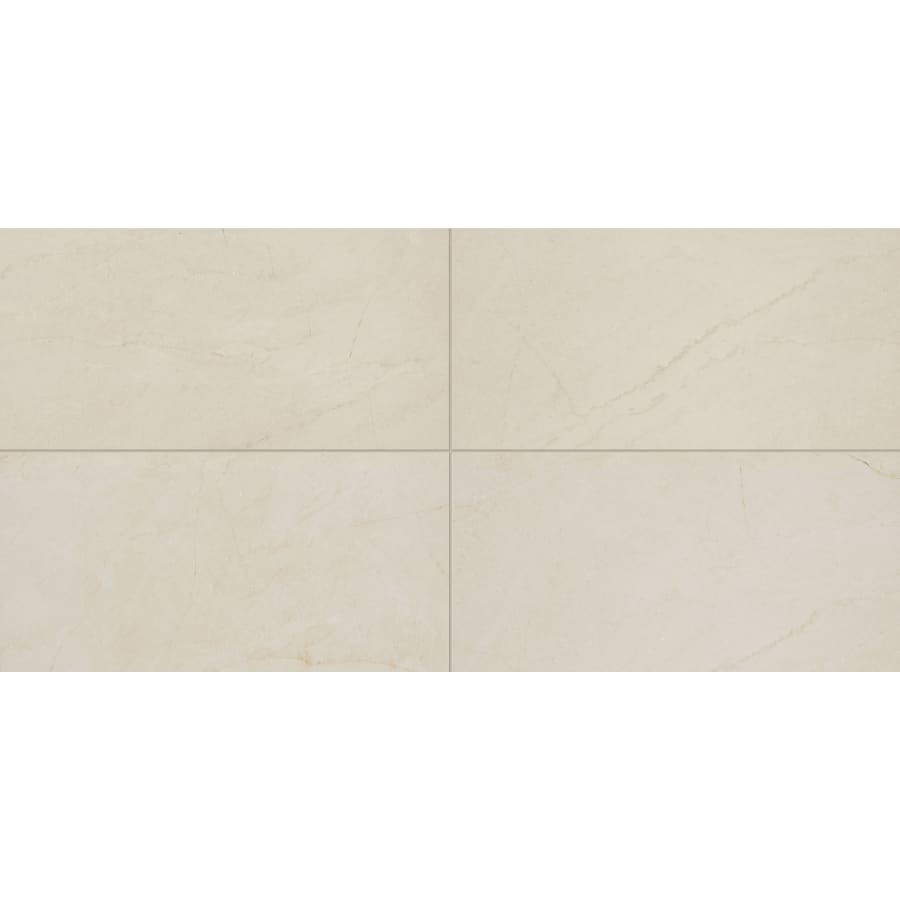 daltile-ba3112241pv-2355768 daltile-ba3112241pv-2355768
