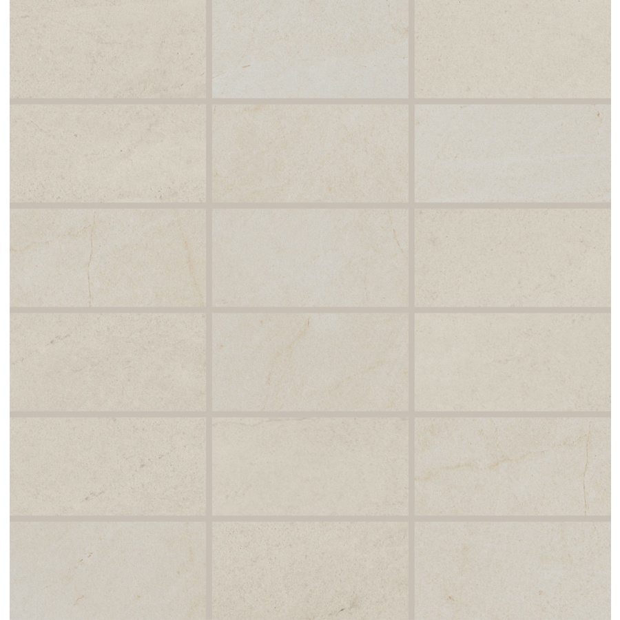 daltile-ba3124ms1p2-2355768