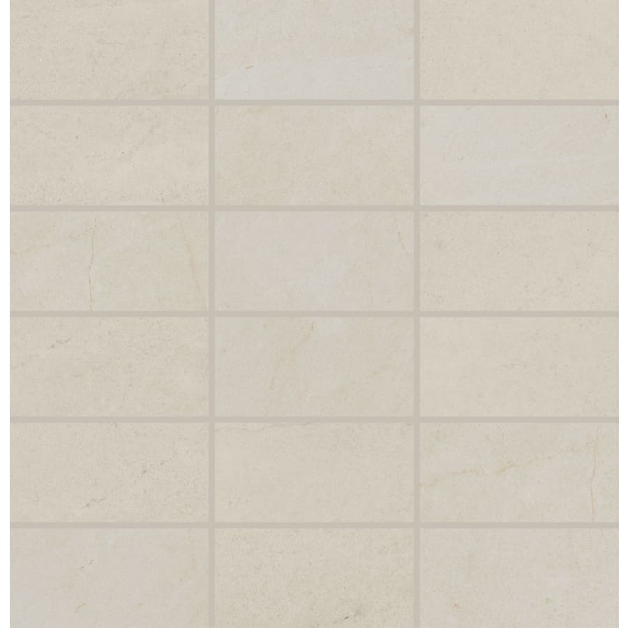 daltile-ba3124ms1p2-2355768 daltile-ba3124ms1p2-2355768