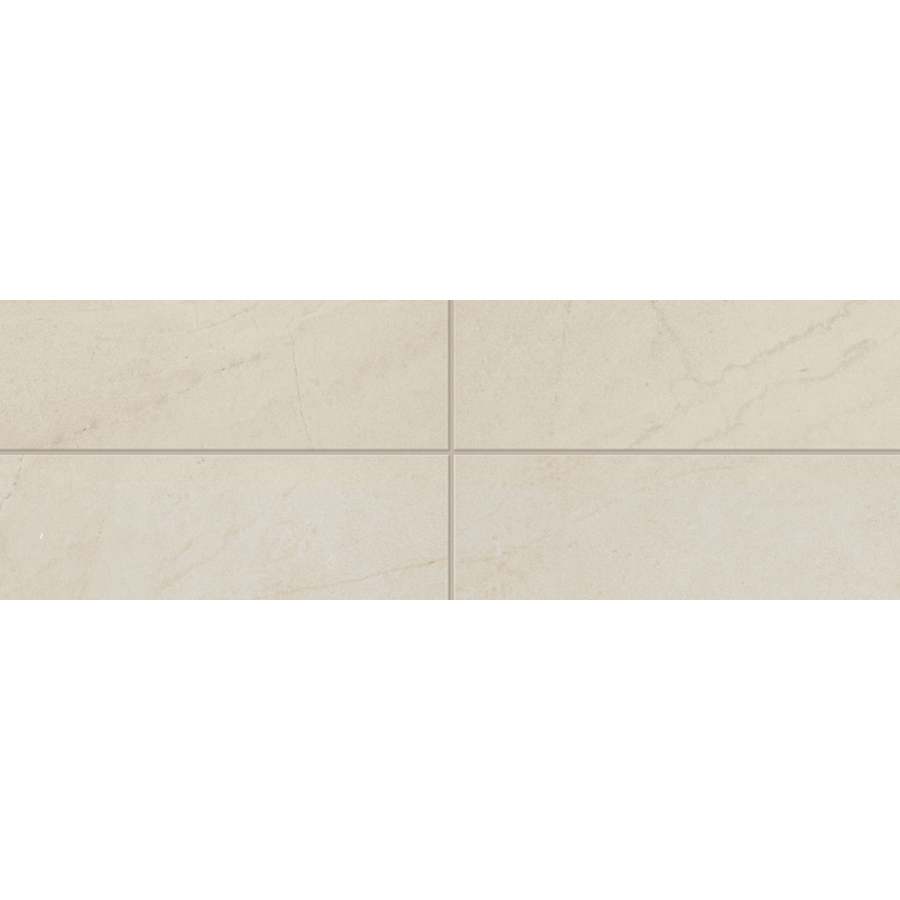 daltile-ba31412mod1p2-2355768