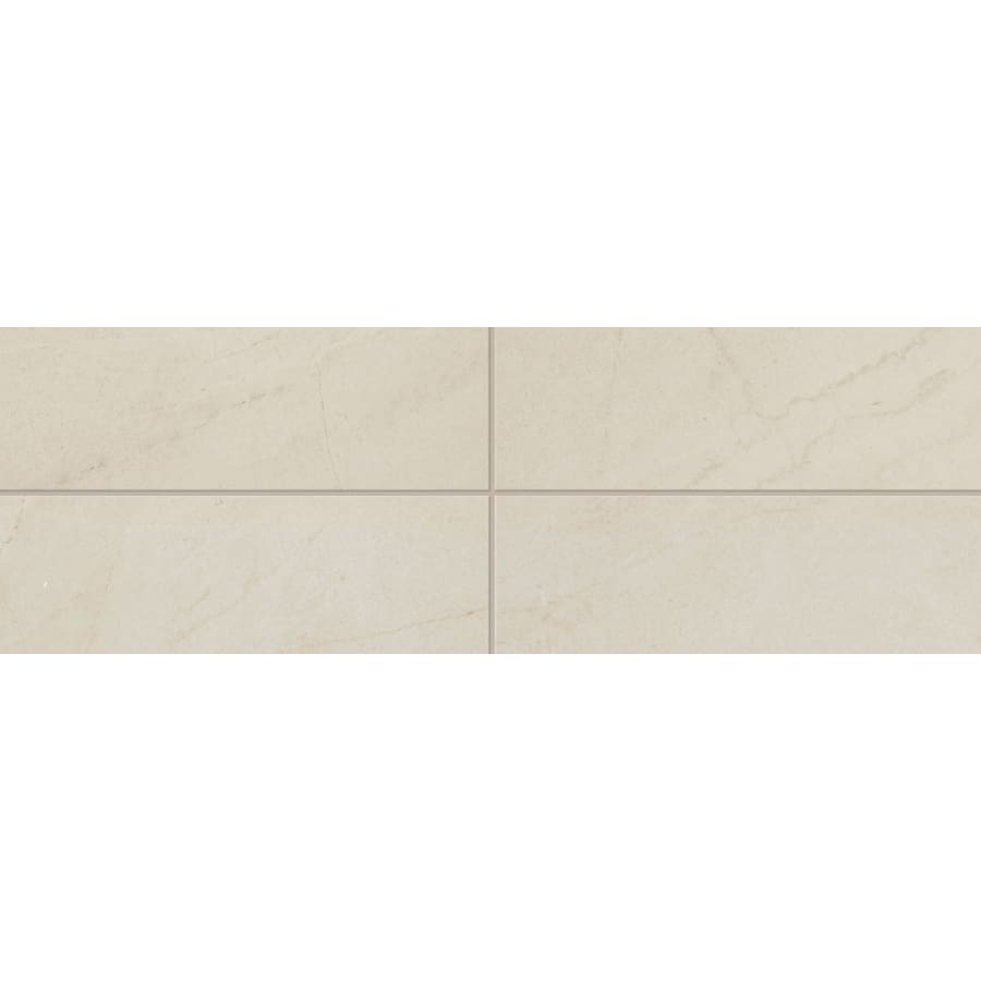 daltile-ba31412mod1p2-2355768 daltile-ba31412mod1p2-2355768