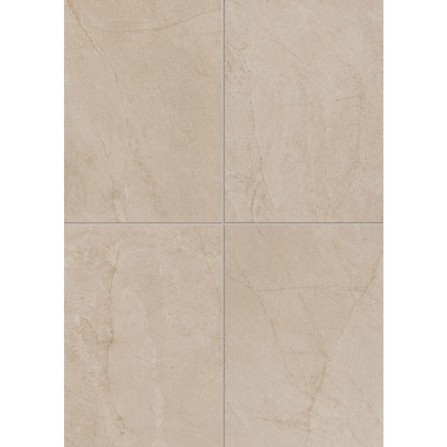 daltile-ba3310141p2-2355768