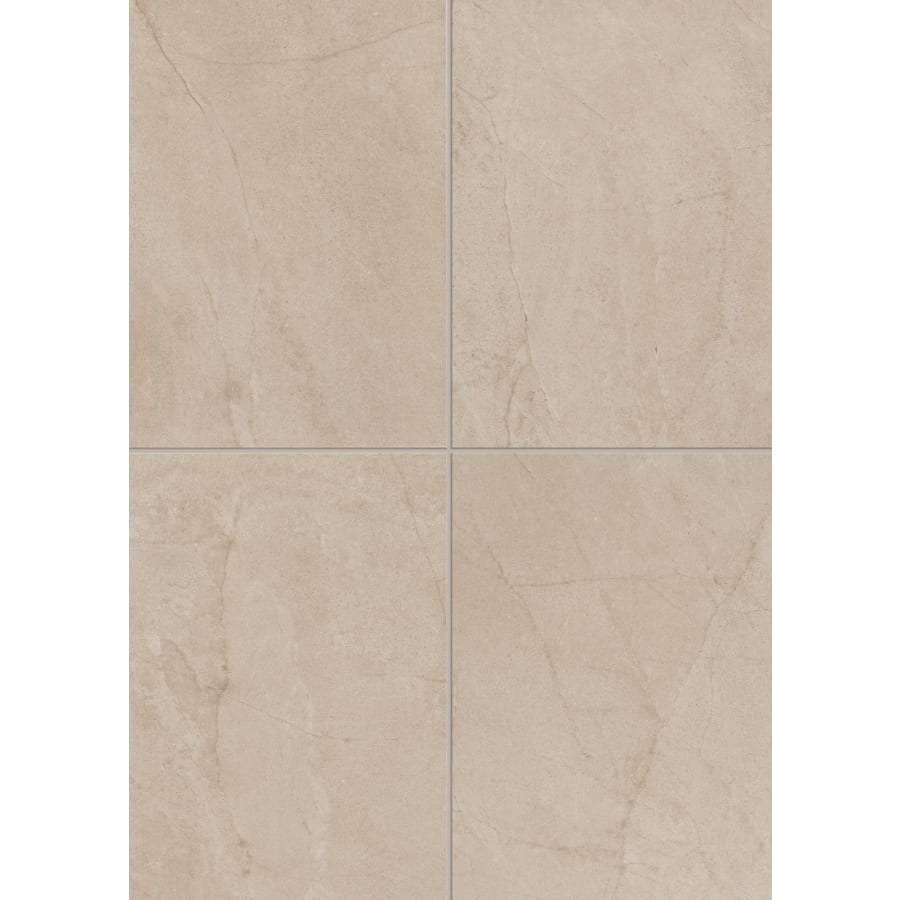 daltile-ba3310141p2-2355768 daltile-ba3310141p2-2355768