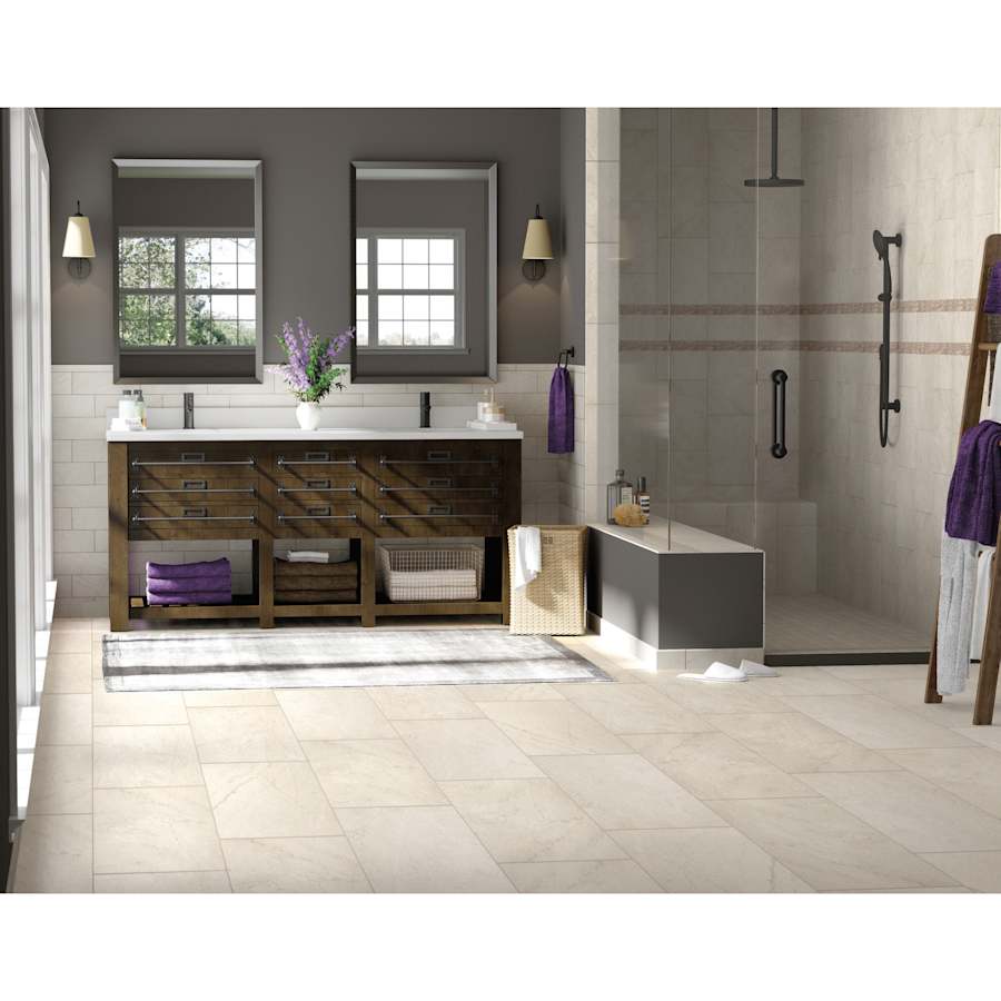 daltile-ba412modp-alternate-view-571