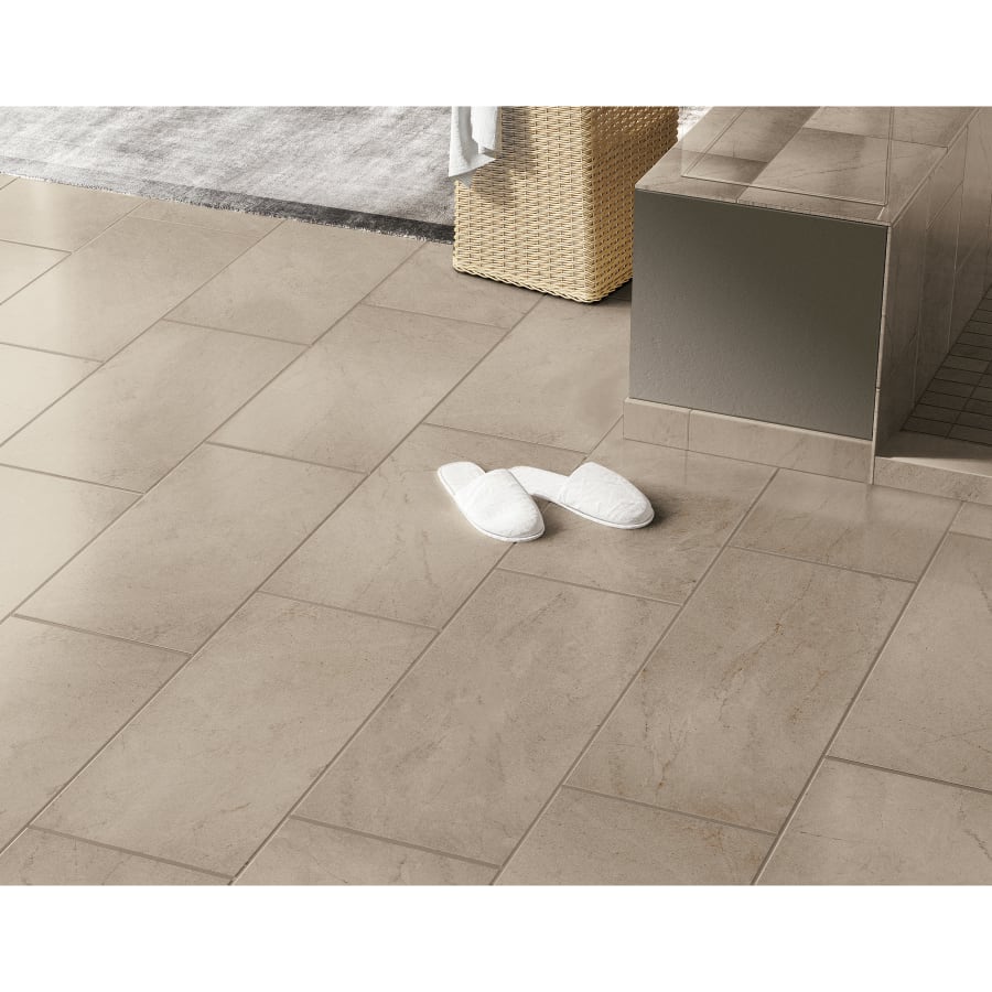 daltile-ba412modp-alternate-view-574 daltile-ba412modp-alternate-view-574