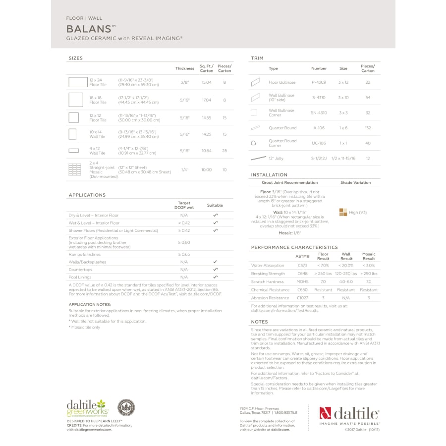 daltile-ba412modp-alternate-view-575 daltile-ba412modp-alternate-view-575