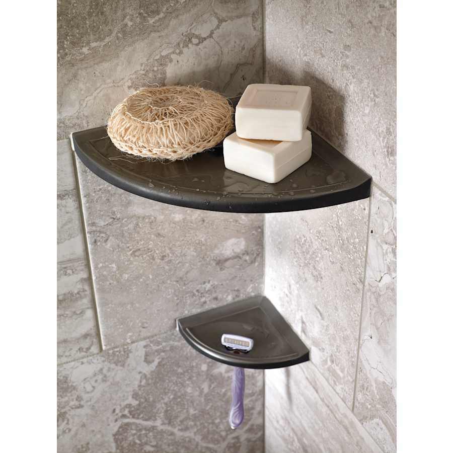 daltile-ba670-oil-rubbed-bronze-finish-37