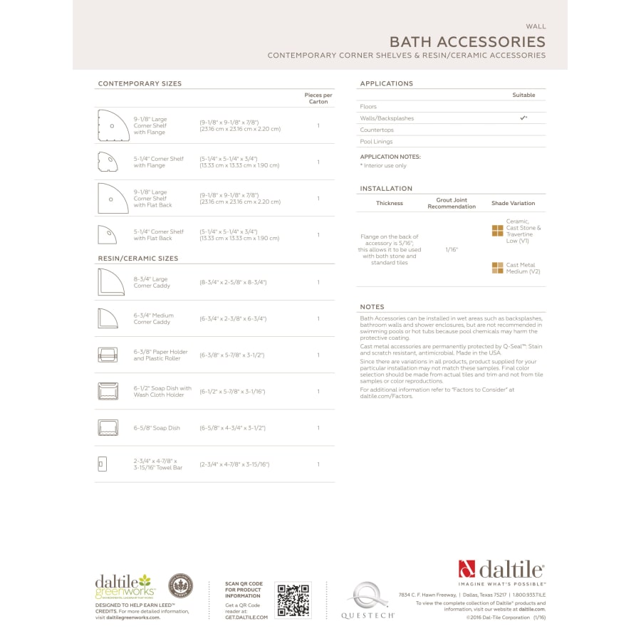 daltile-ba680-alternate-view-578 daltile-ba680-alternate-view-578