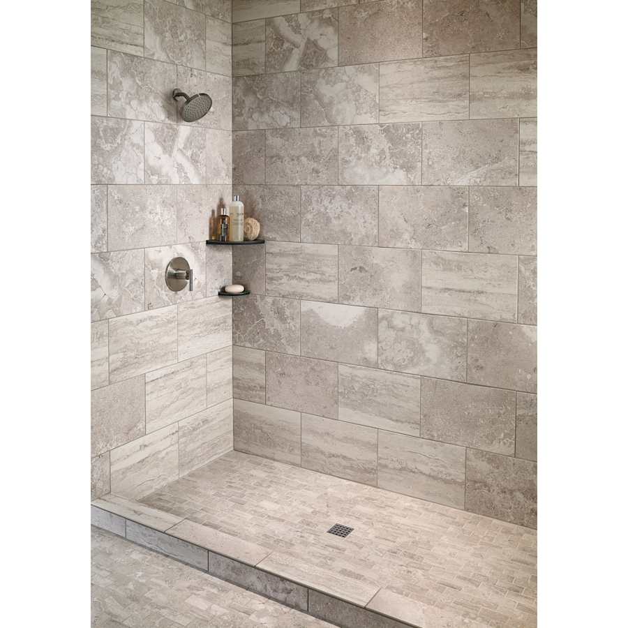 daltile-ba680fb-oil-rubbed-bronze-finish-alternate-view-44