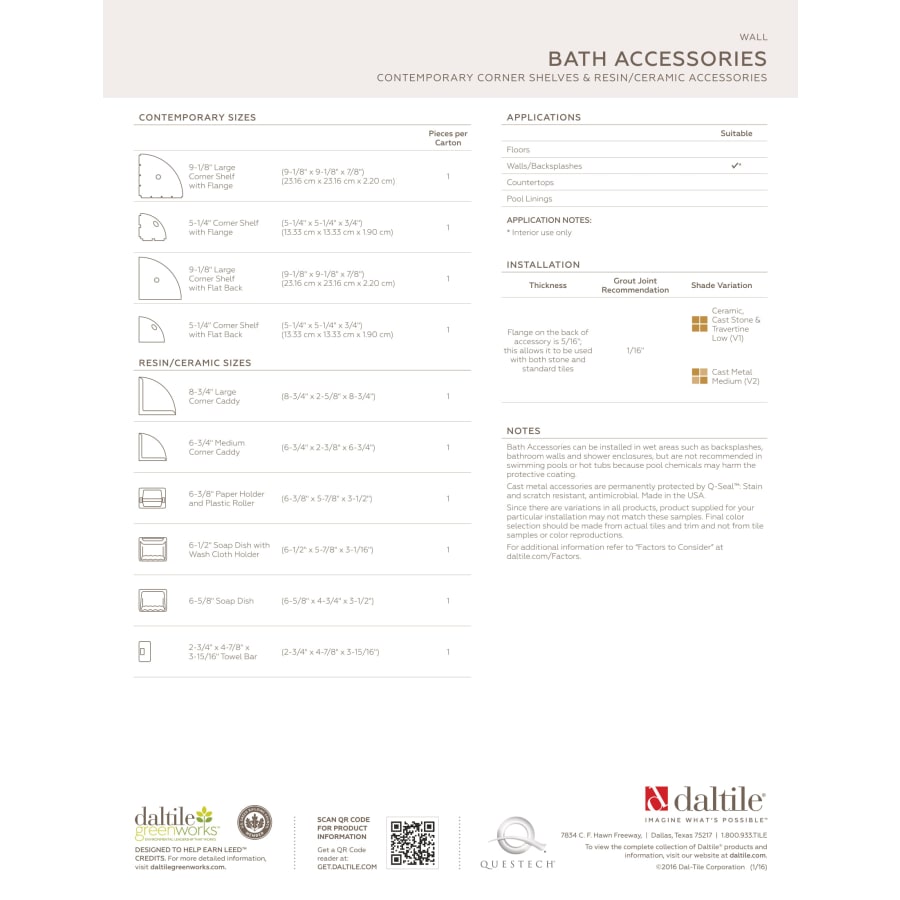 daltile-ba725-alternate-view-580 daltile-ba725-alternate-view-580