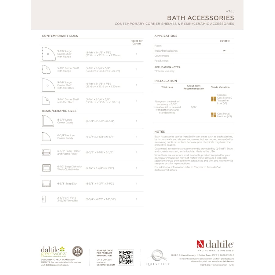 daltile-ba777-alternate-view-584