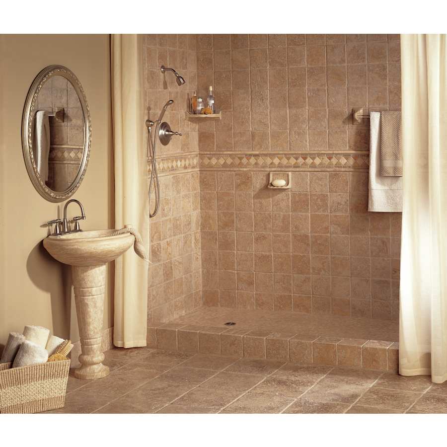 daltile-ba780-resin-dark-travertine-finish-36