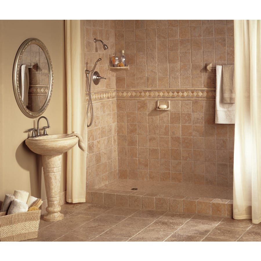 daltile-ba780-resin-dark-travertine-finish-36 daltile-ba780-resin-dark-travertine-finish-36