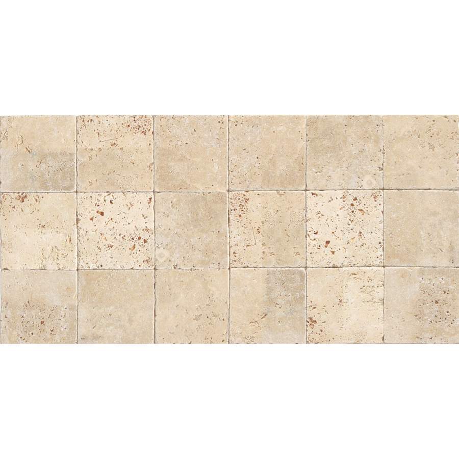 daltile-be10441p