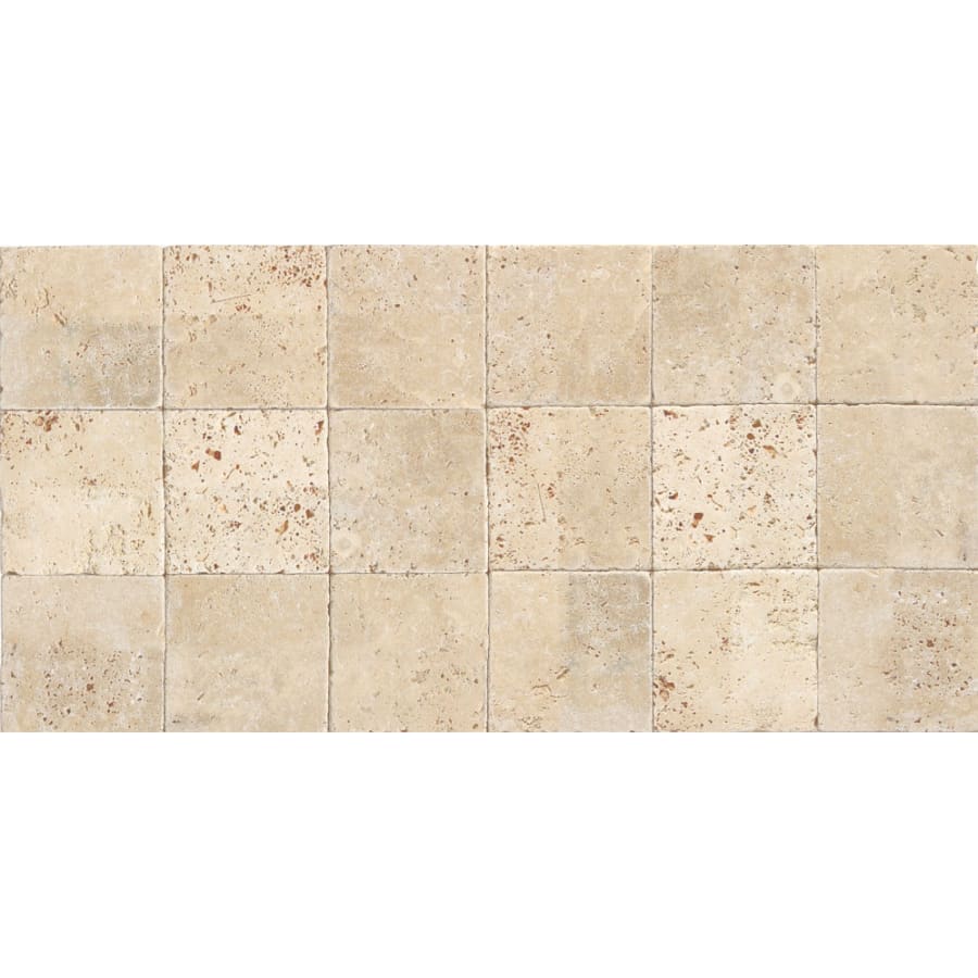 daltile-be10441p daltile-be10441p