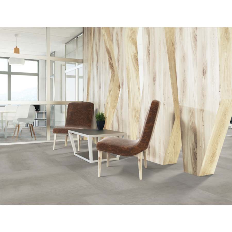 daltile-bl1818gdp-alternate-view-39
