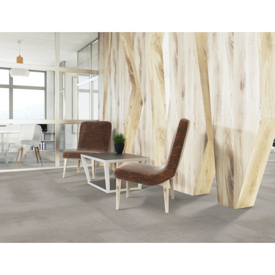 daltile-bl1818gdp-alternate-view-39 daltile-bl1818gdp-alternate-view-39