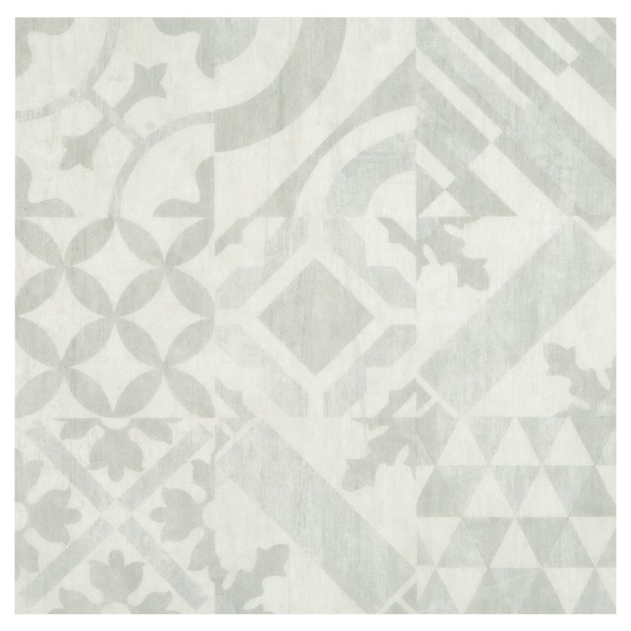 daltile-bl361818gd1p-727808