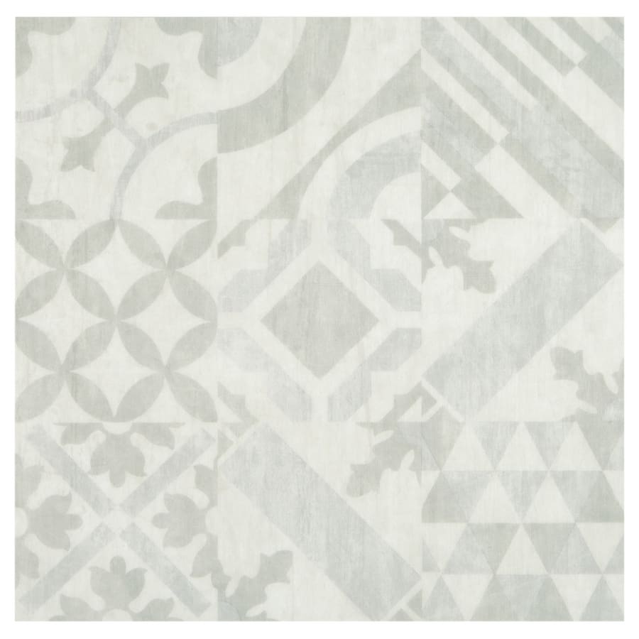 daltile-bl361818gd1p-727808 daltile-bl361818gd1p-727808