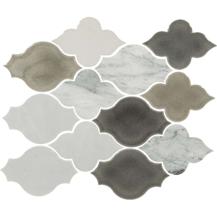 daltile-bldarabsq1p-alternate-image-224