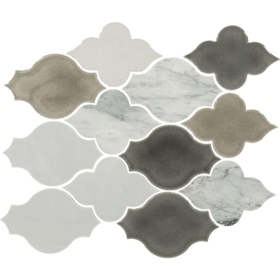 daltile-bldarabsq1p-alternate-image-224 daltile-bldarabsq1p-alternate-image-224