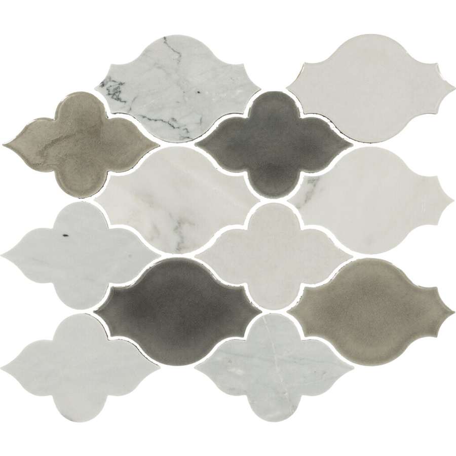 daltile-bldarabsq1p-alternate-image-225