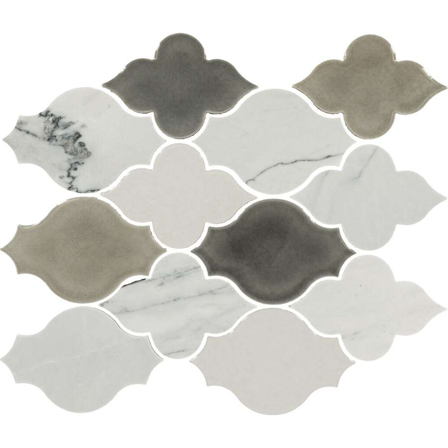 daltile-bldarabsq1p-alternate-image-226