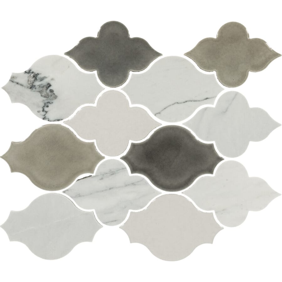 daltile-bldarabsq1p-alternate-image-226 daltile-bldarabsq1p-alternate-image-226