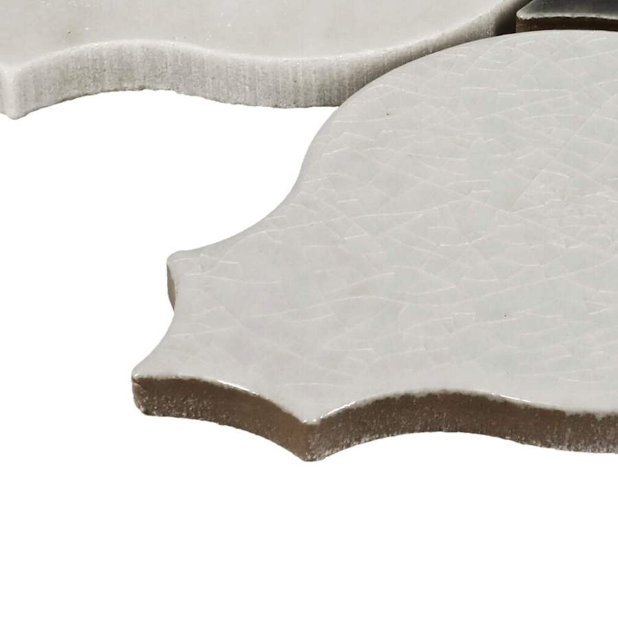 daltile-bldarabsq1p-alternate-image-227