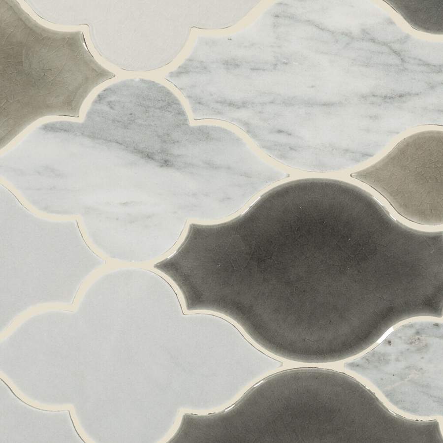 daltile-bldarabsq1p-alternate-image-228