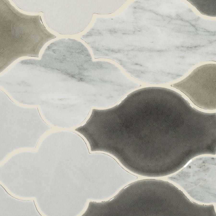 daltile-bldarabsq1p-alternate-image-228 daltile-bldarabsq1p-alternate-image-228