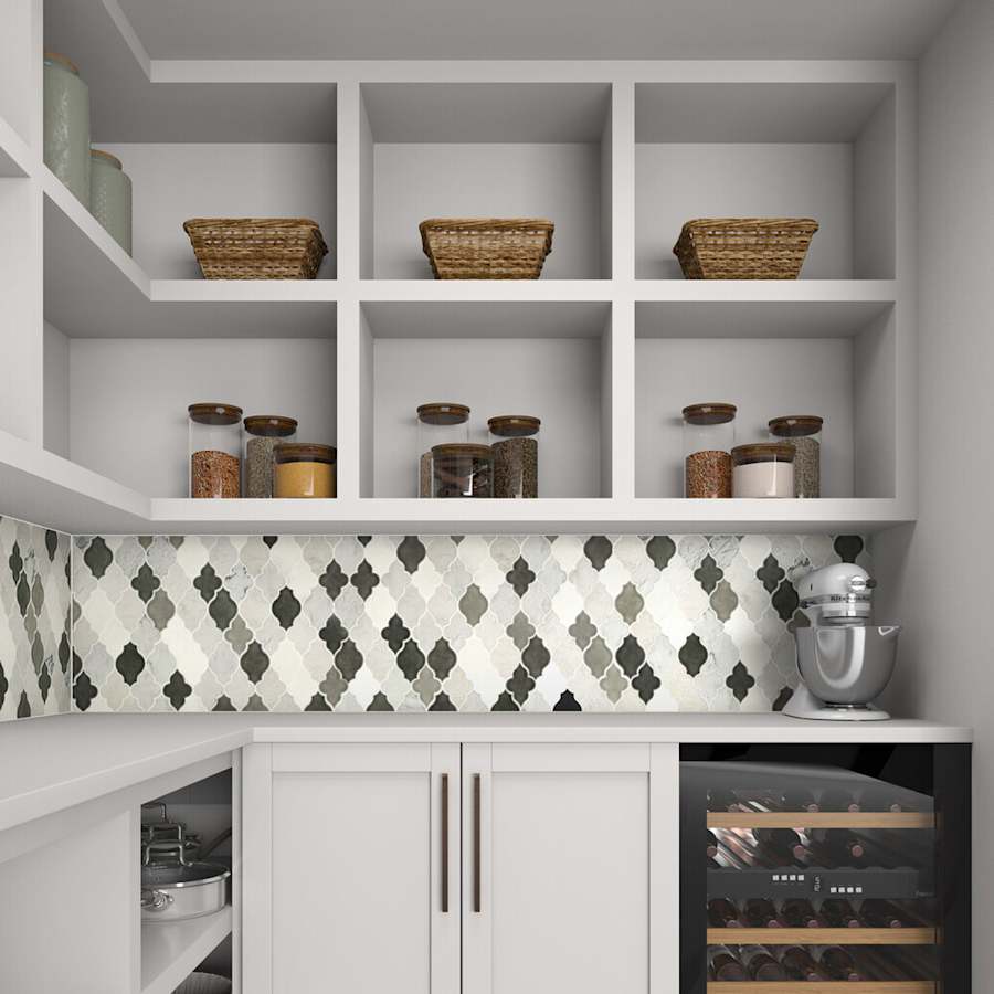 daltile-bldarabsq1p-alternate-image-229