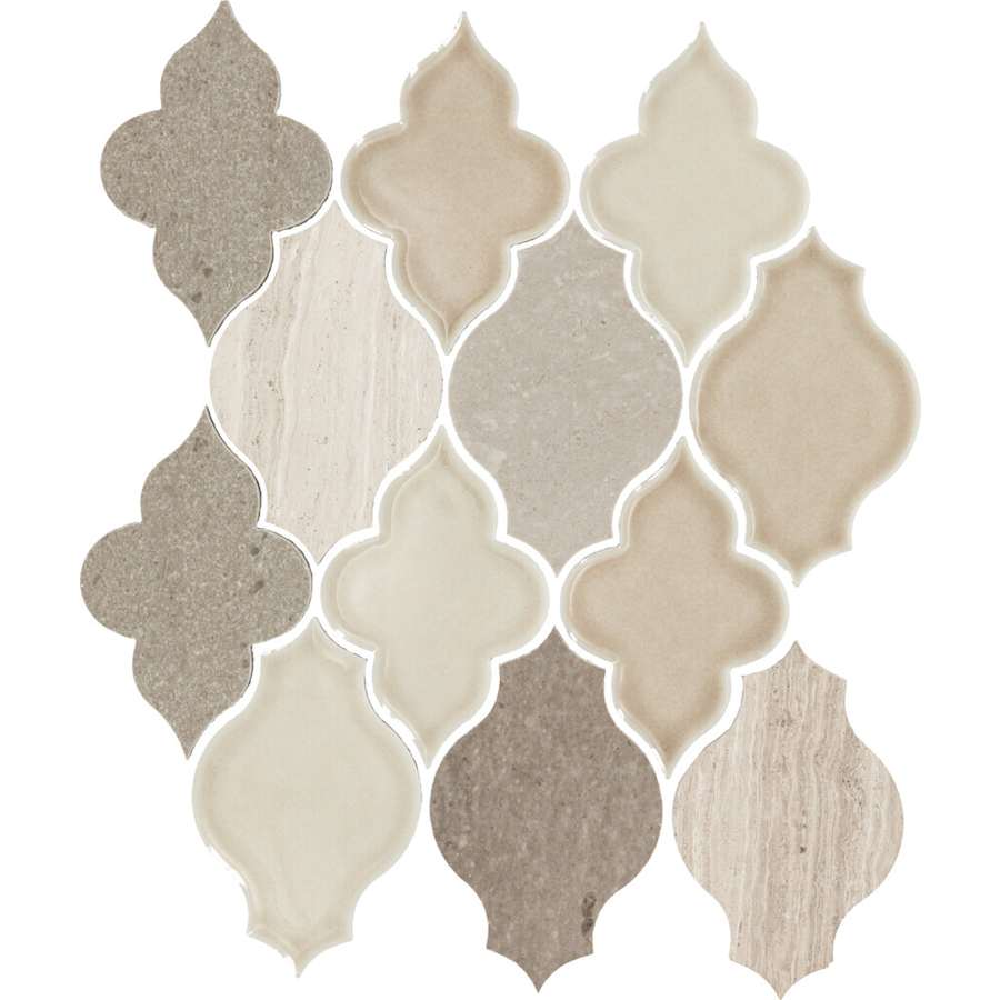 daltile-bldarabsq1p-alternate-image-230