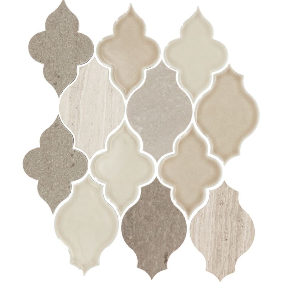 daltile-bldarabsq1p-alternate-image-230 daltile-bldarabsq1p-alternate-image-230