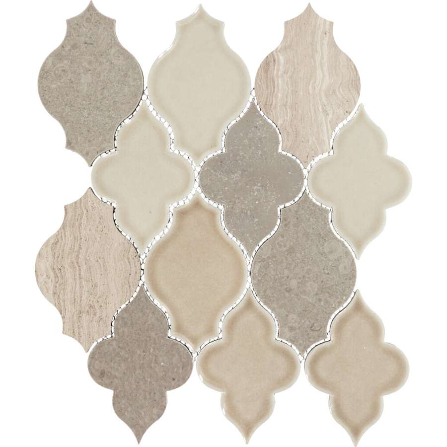 daltile-bldarabsq1p-alternate-image-231