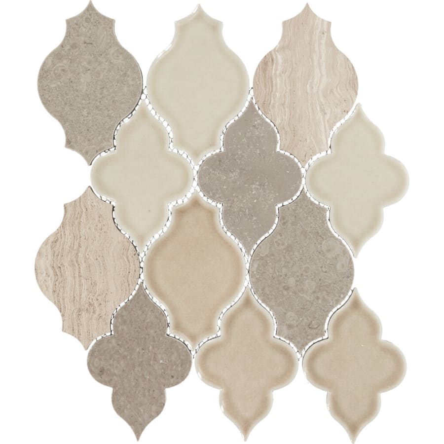 daltile-bldarabsq1p-alternate-image-231 daltile-bldarabsq1p-alternate-image-231