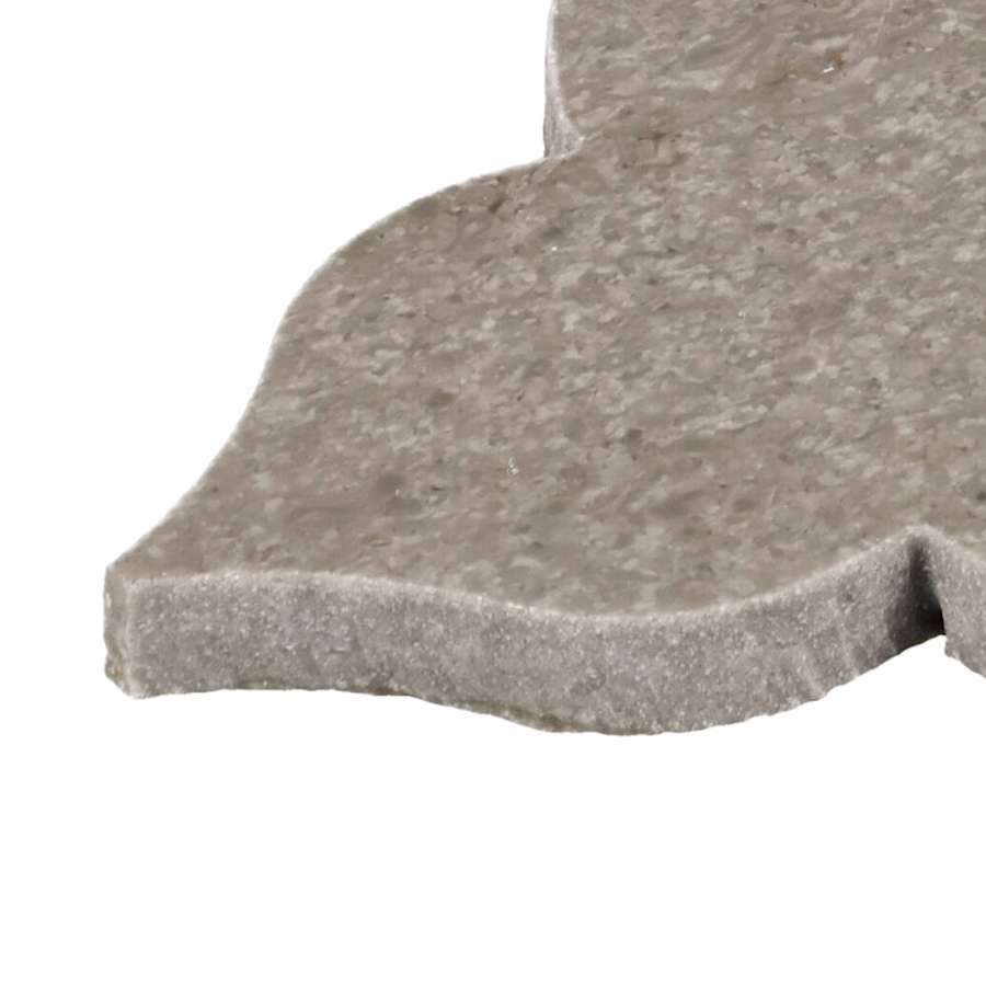 daltile-bldarabsq1p-alternate-image-233